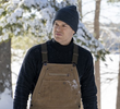 Cold Snap