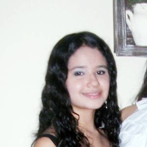 Foto de perfil de Beatriz Cavalcante