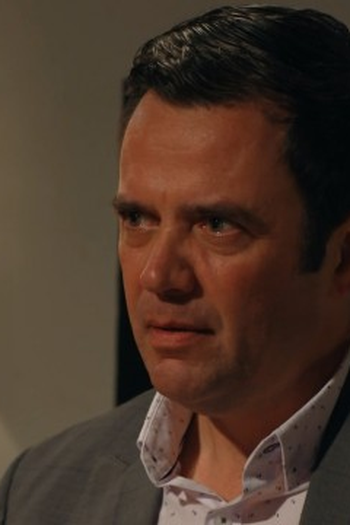 Poster de Episódio Episódio 132 (2023)