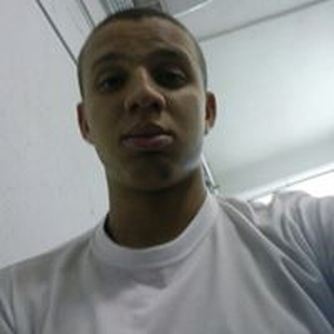 Foto de perfil de Bruno