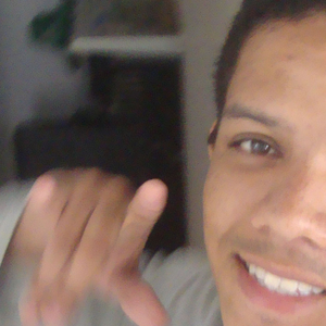 Foto de perfil de Jean