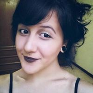 Foto de perfil de Letícia
