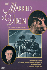 Mulheres Frívolas (The Married Virgin)