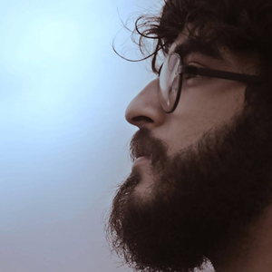 Foto de perfil de JV Victor Gonzalez