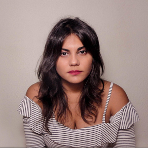 Foto de perfil de Erika