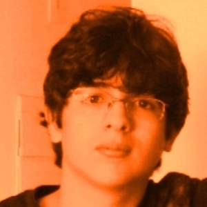 Foto de perfil de Fernando Araújo
