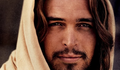 Son Of God: Conheça os pôsteres da nova versão da história de Jesus Cristo - Notícias - Cinema10.com.br