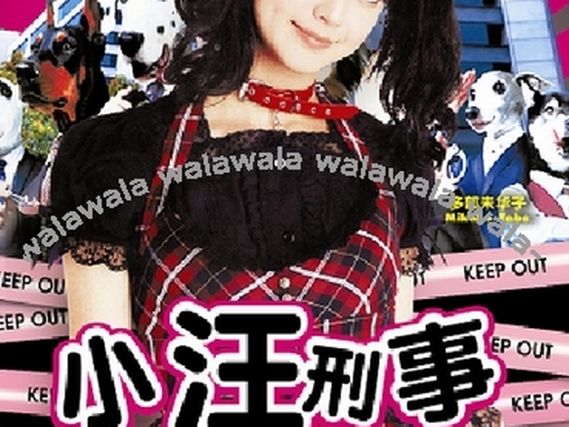 Foto 5 de Deka Wanko