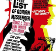 A Lista de Adrian Messenger