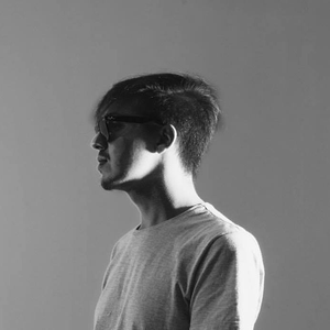Foto de perfil de Victor