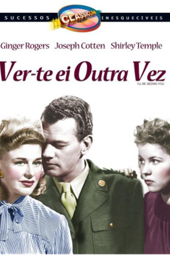  de Filme Ver-te Ei Outra Vez  (1944)