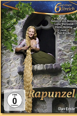 Rapunzel (Rapunzel)