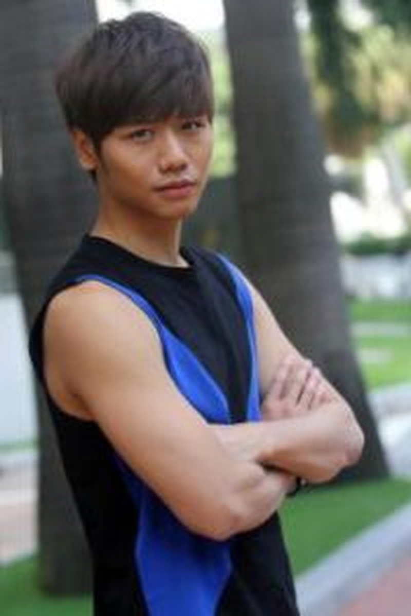 Evan Yo - Foto 3