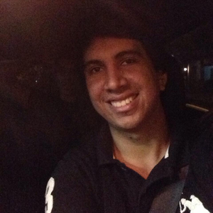 Foto de perfil de Arlindo Neto