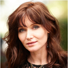 Essie Davis - Foto 2