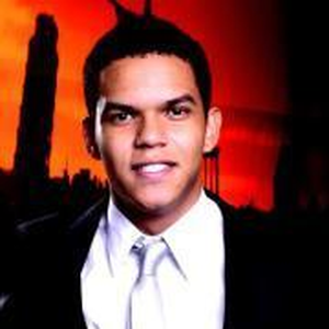 Foto de perfil de André Henrique