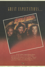 Bee Gees - Spirits Having Flown Tour (Bee Gees - Spirits Having Flown Tour)