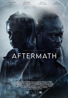 Aftermath