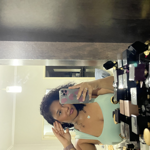 Foto de perfil de Maria kennia