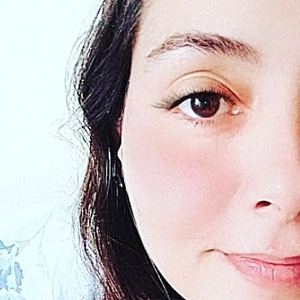 Foto de perfil de Carla