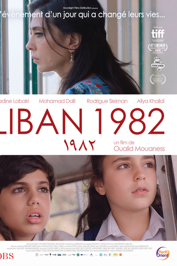  de Filme 1982 (2019)