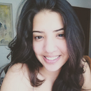 Foto de perfil de Barbara Maciel
