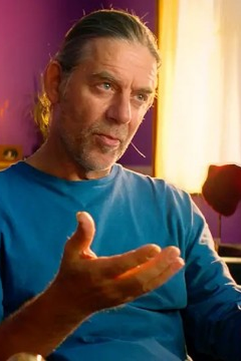 Poster de Episódio Episode 1 (2023)