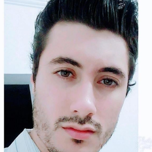 Foto de perfil de Bruno Miranda