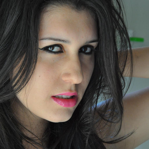 Foto de perfil de Michelle Teixeira