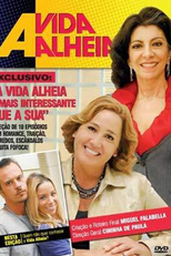 A Vida Alheia (A Vida Alheia)