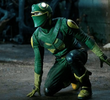 Ribbit and Rip it