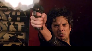 Trailer: SCHNEEFLÖCKCHEN | Trailer [HD]