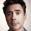 Robert Downey Jr. - Foto 7