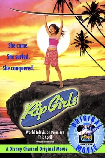  de Filme Raízes no Surf (2000)