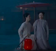 第8集