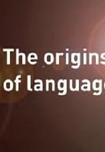 As Origens da Linguagem (The Origins of Language)