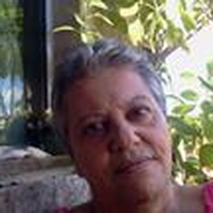 Foto de perfil de Suely