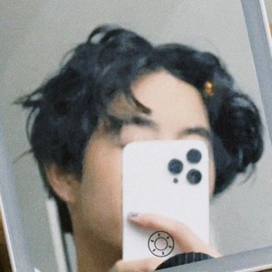 Foto de perfil de Thamires