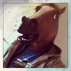 Foto de perfil de LeonardoBob