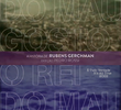 Rubens Gerchman: O Rei do Mau Gosto
