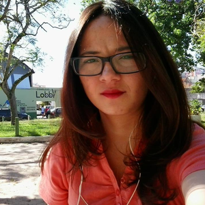 Foto de perfil de Mayra