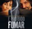 É Proibido Fumar