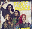 Peace Peace Now Now