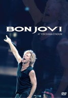Bon Jovi - At Yokohama Stadium (Bon Jovi - At Yokohama Stadium)