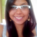 Foto de perfil de Marcelle Sanches