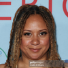 Tracie Thoms - Foto 1