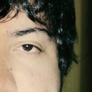 Foto de perfil de Pedro