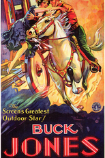 A Lei da Fronteira (Border Law)