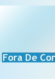 Fora de Controle - Cristiano (Fora de Controle - Cristiano)