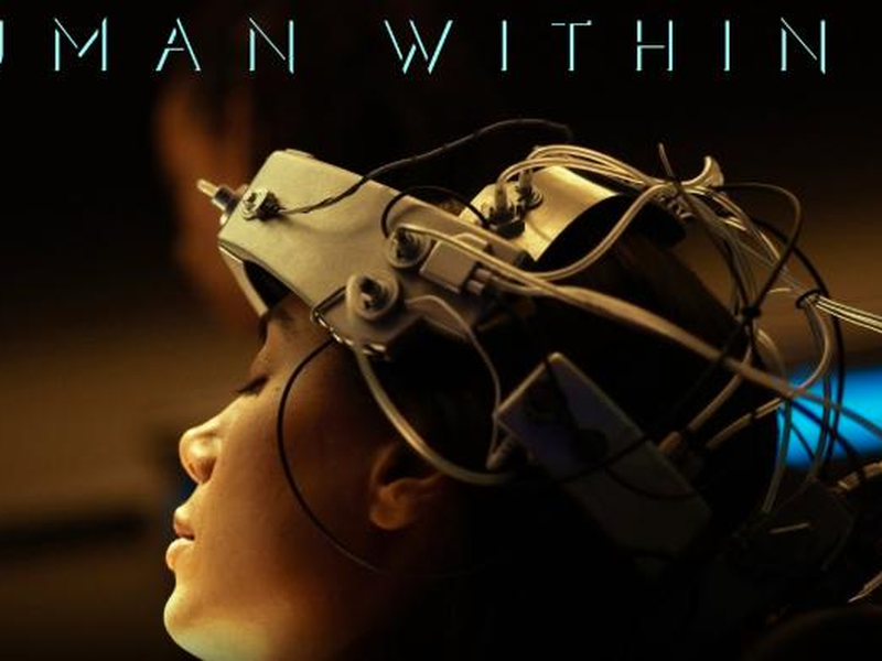 Foto 1 de Human Within
